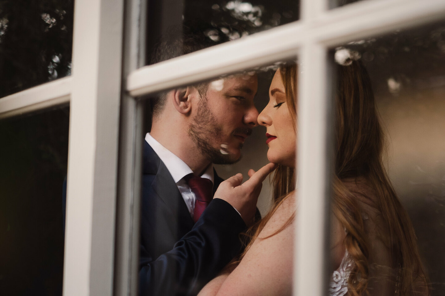 Aline & Evandro - Casamento Mairiporã São Paulo-SP Aline & Evandro - Casamento Mairiporã São Paulo-SP