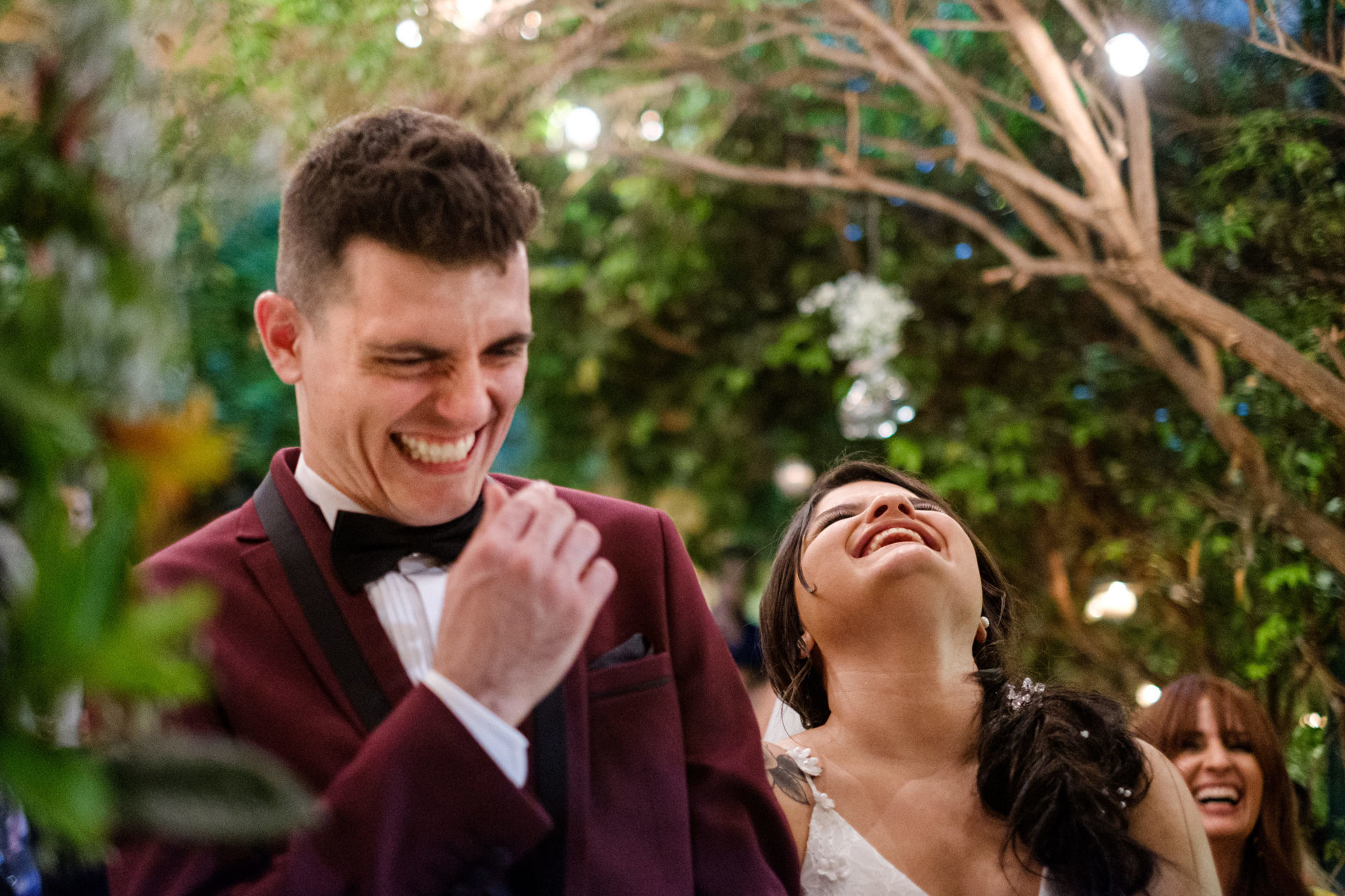 Foto 5 dicas para acertar na escolha do fotógrafo do seu casamento Foto 5 dicas para acertar na escolha do fotógrafo do seu casamento - Imagem 1