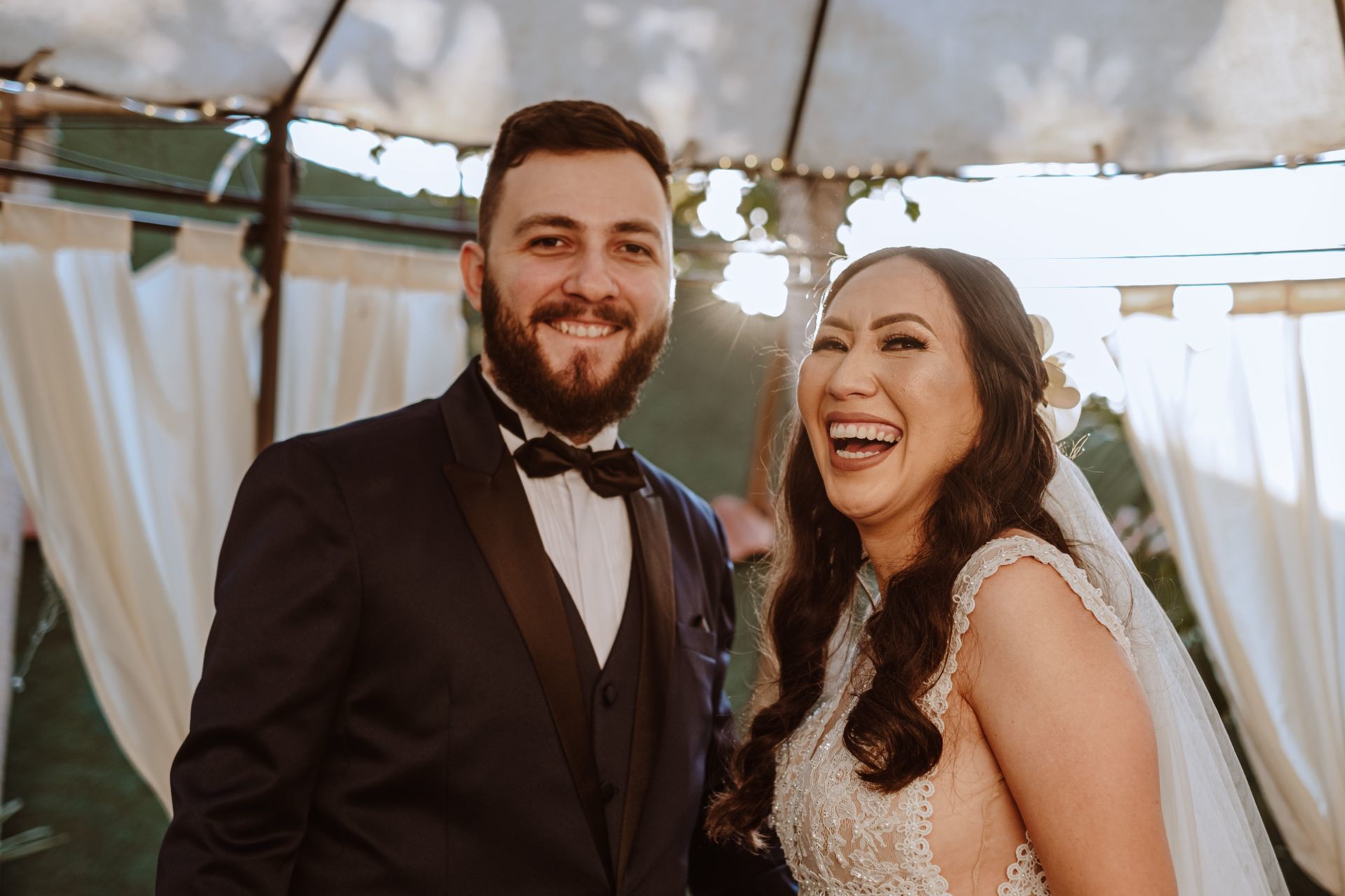 Foto 5 dicas para acertar na escolha do fotógrafo do seu casamento Foto 5 dicas para acertar na escolha do fotógrafo do seu casamento - Imagem 12