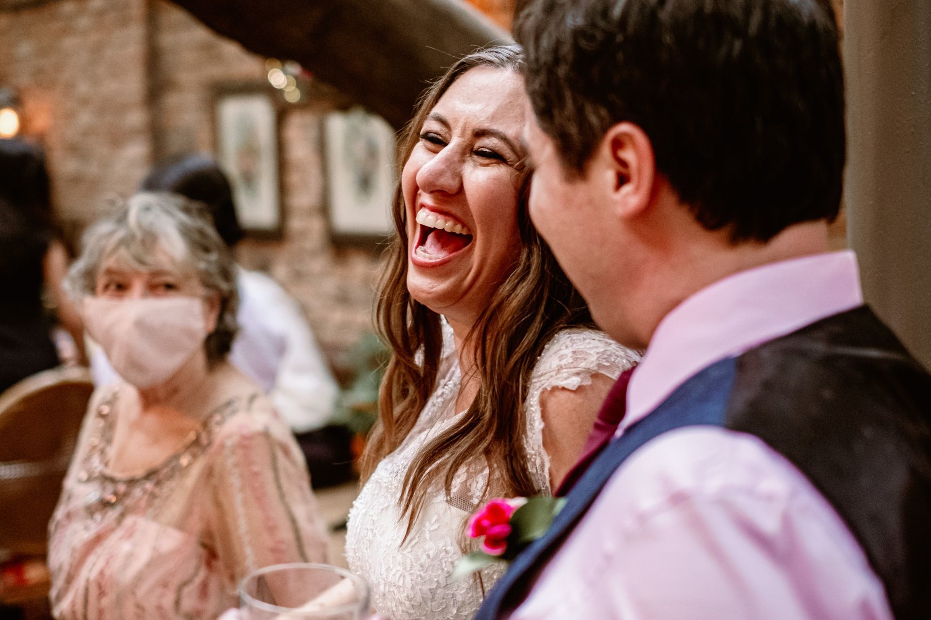 Foto 5 dicas para acertar na escolha do fotógrafo do seu casamento Foto 5 dicas para acertar na escolha do fotógrafo do seu casamento - Imagem 12
