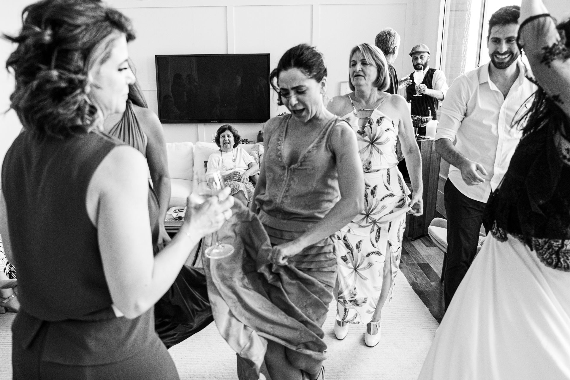 Foto 5 dicas para acertar na escolha do fotógrafo do seu casamento Foto 5 dicas para acertar na escolha do fotógrafo do seu casamento - Imagem 15