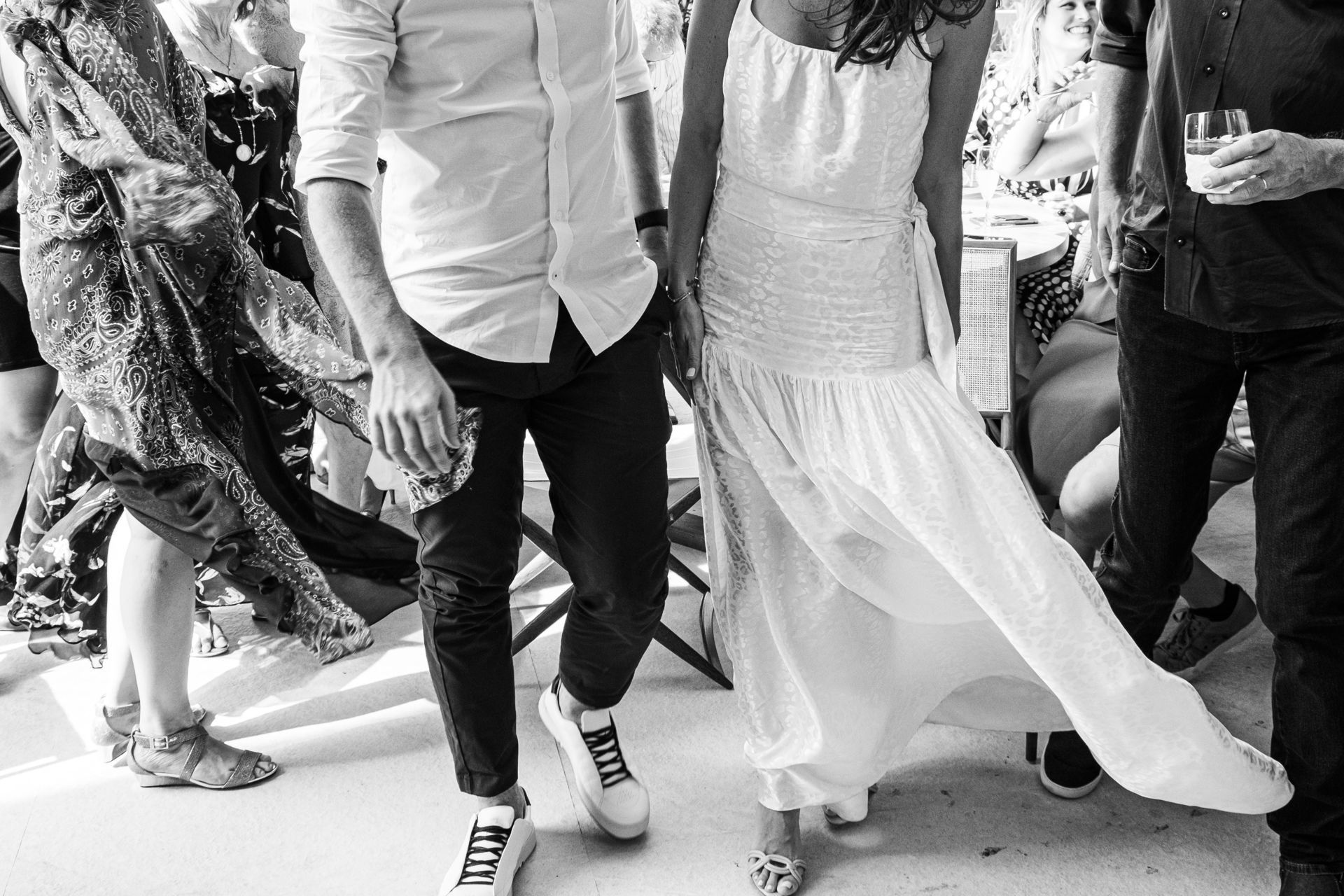 Foto 5 dicas para acertar na escolha do fotógrafo do seu casamento Foto 5 dicas para acertar na escolha do fotógrafo do seu casamento - Imagem 14