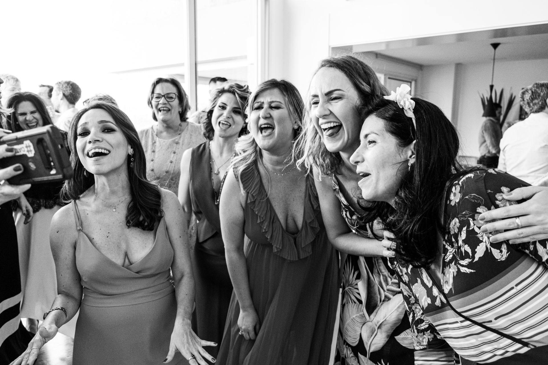 Foto 5 dicas para acertar na escolha do fotógrafo do seu casamento Foto 5 dicas para acertar na escolha do fotógrafo do seu casamento - Imagem 16