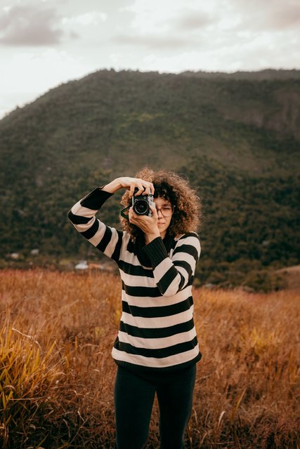 5 dicas para acertar na escolha do fotógrafo do seu casamento