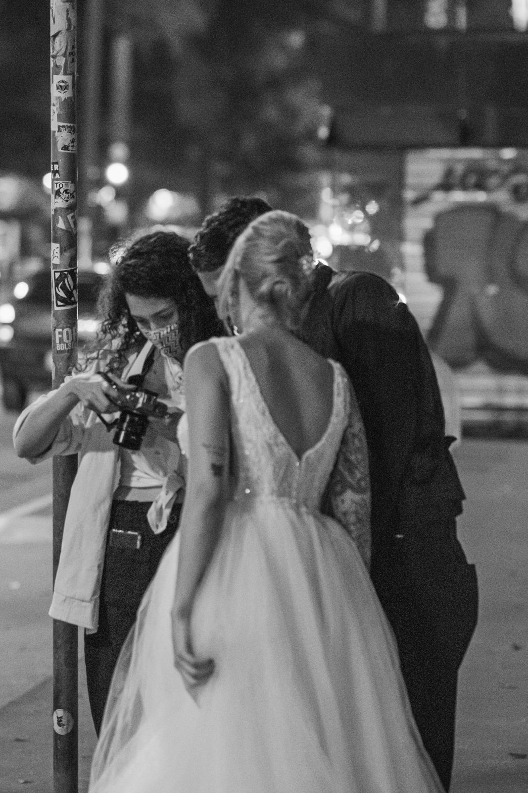 Foto Editorial Urbano São Paulo-SP Foto Editorial Urbano São Paulo-SP - Imagem 76