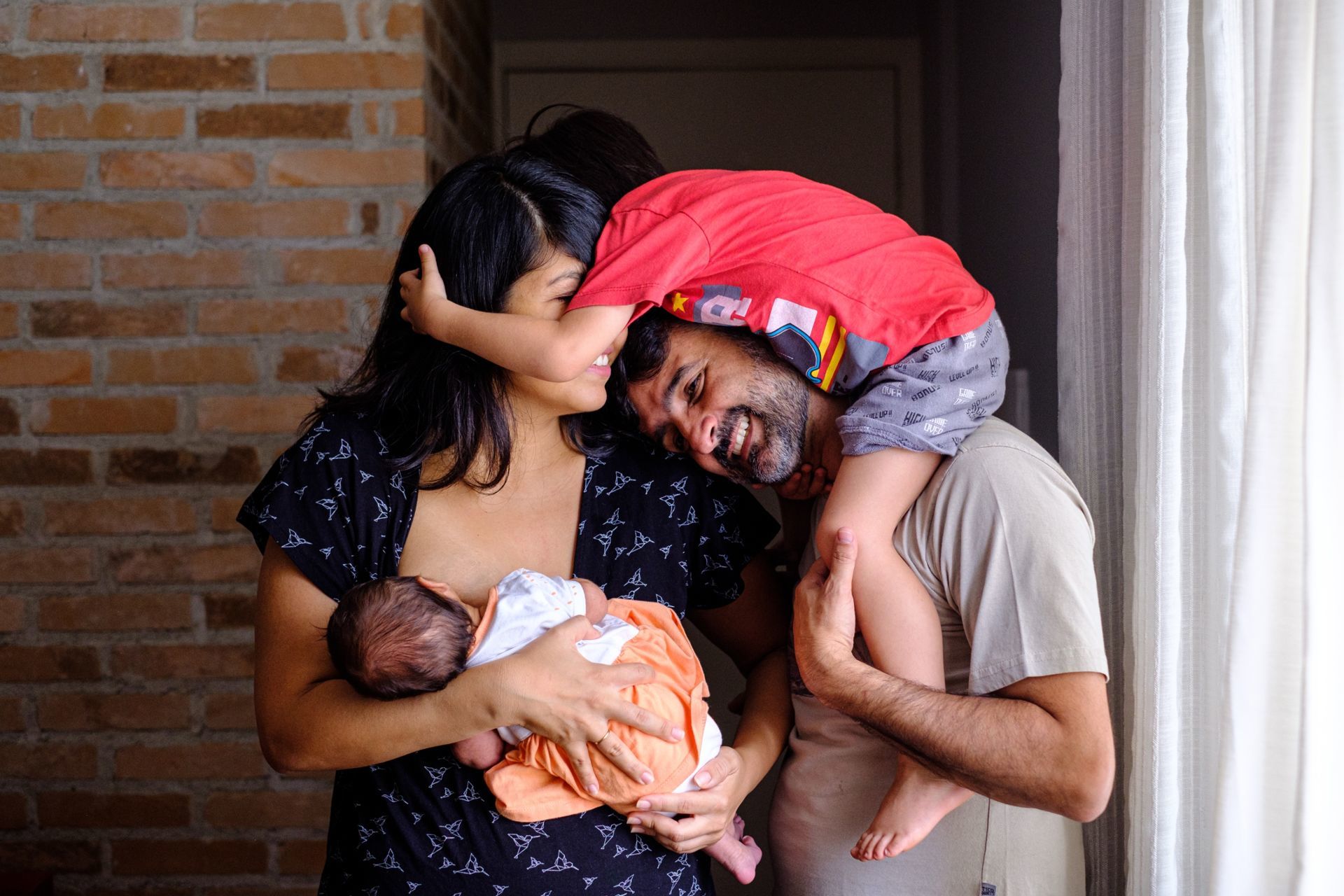 Foto O que é a fotografia Foto O que é a fotografia
