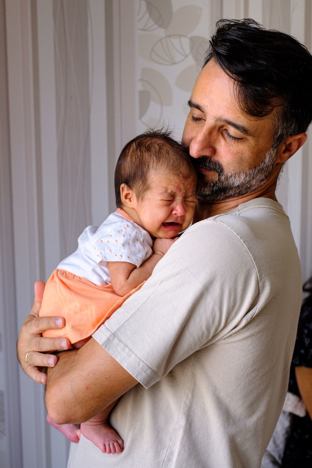 Foto O que é a fotografia Foto O que é a fotografia