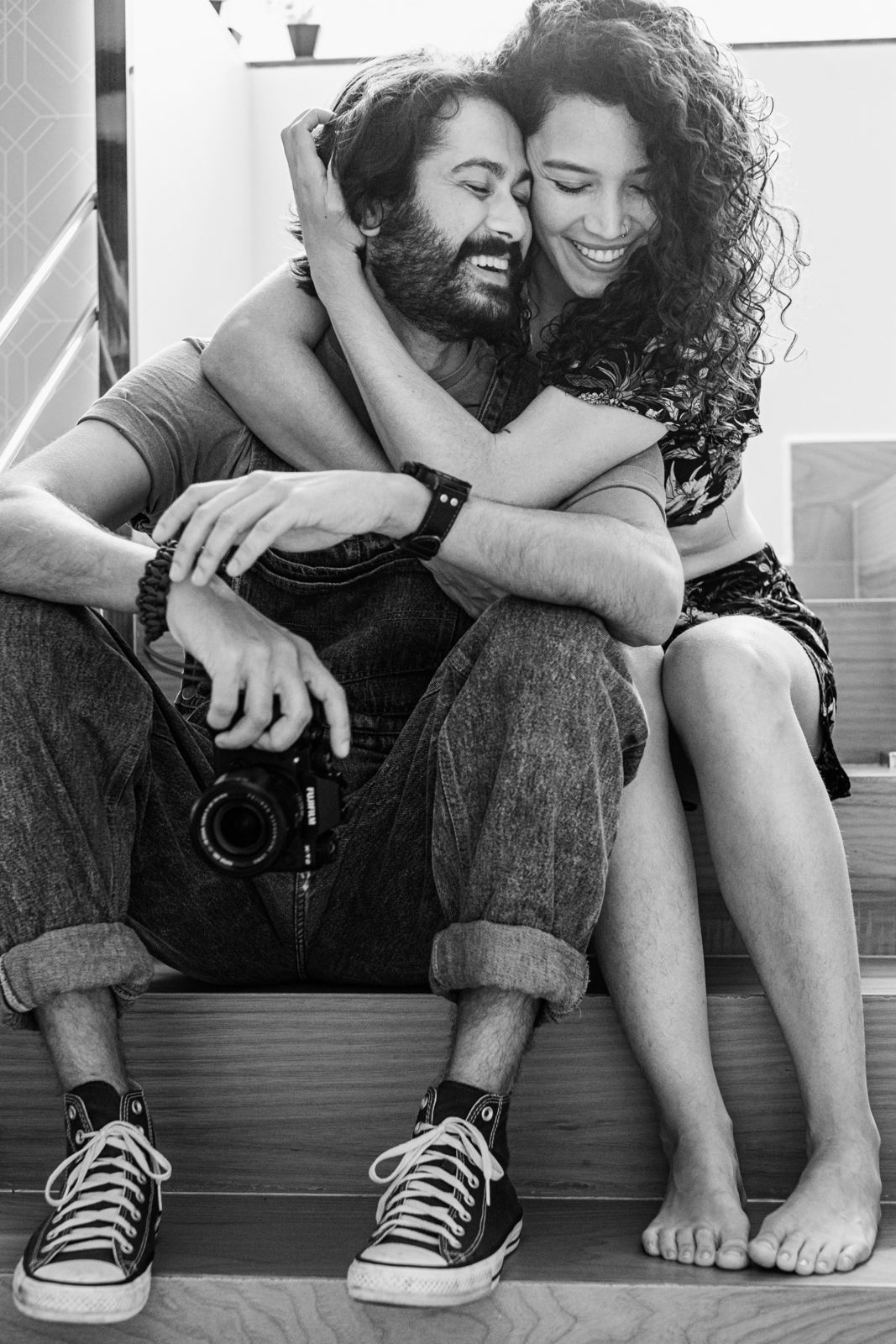 Foto O que é a fotografia Foto O que é a fotografia